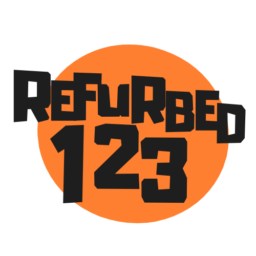 Refurbed123